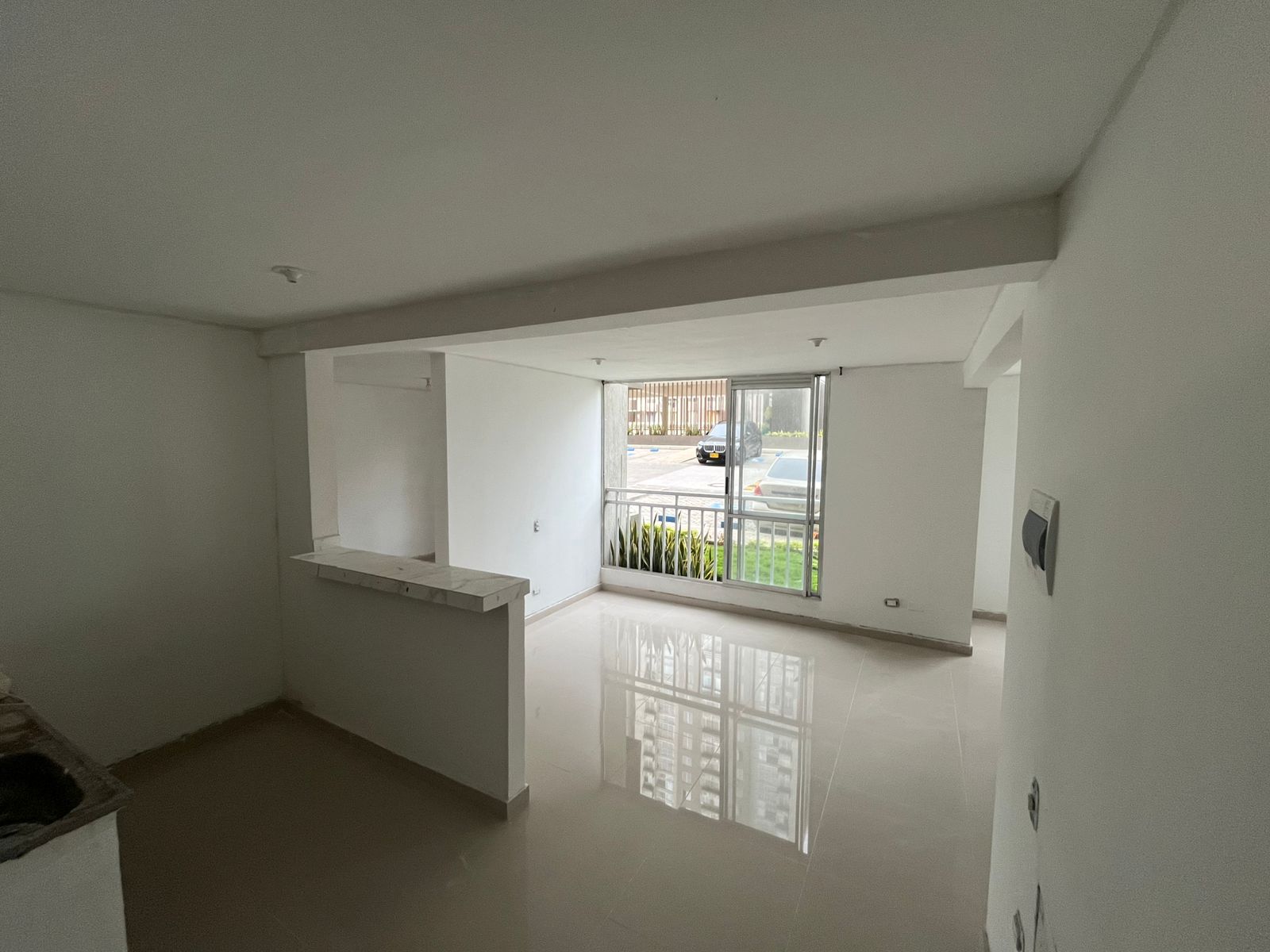 Imagen de testimonio de Eva Castro